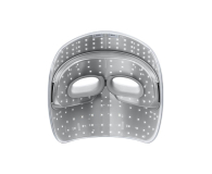 Therabody TheraFace Mask Glo, Maska LED - 1487284 - zdjęcie 4